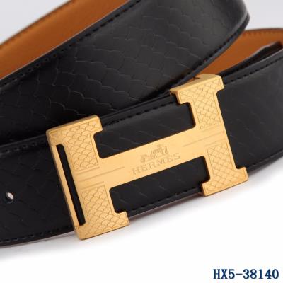 cheap hermes belts cheap no. 407